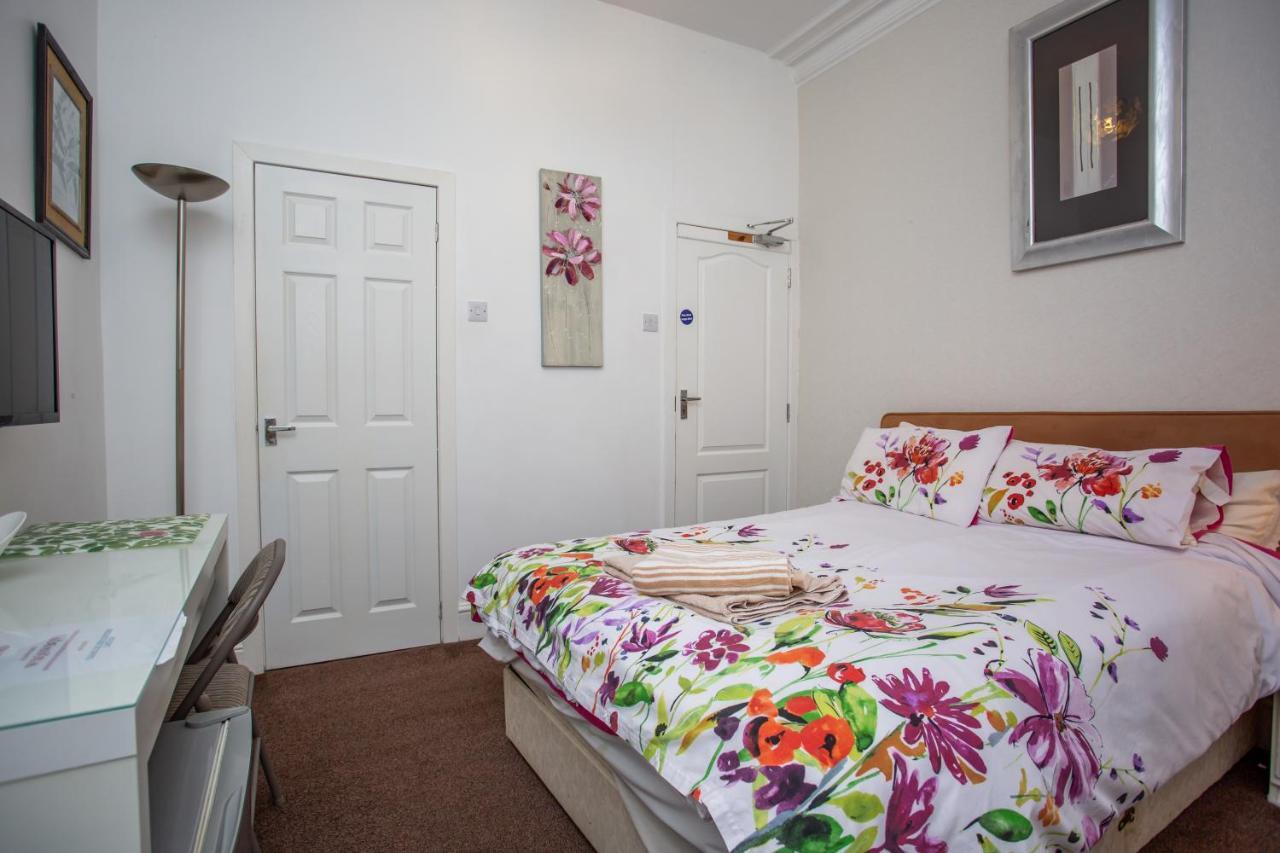 The Avocet By #Shortstaysaway South Shields Exterior photo